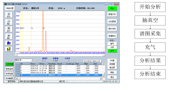元素分析04.png