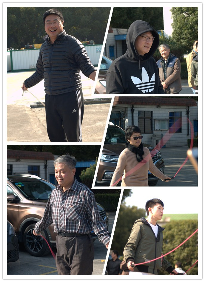 跳繩多人.jpg